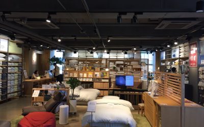 소비자 경험의 시대