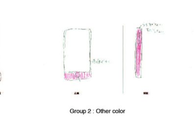 일본인과 한국인_Japanese and Korean