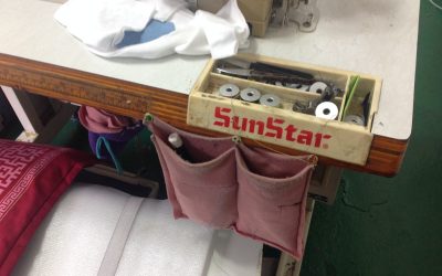 인간을 위한 디자인