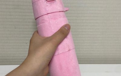 내가 배웠던 ‘제품디자인실습(1)’ 수업:제품 디자인을 향한 첫걸음