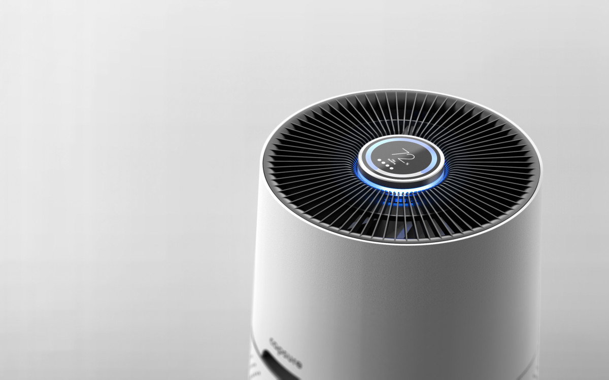 ‘해볼까’에서 ‘해보자’로 SAY!, Capsure