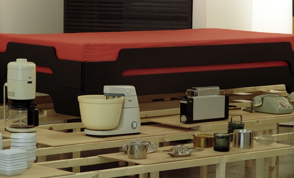 금산 창고: 이병종 교수님 인터뷰